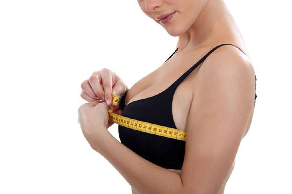 Plastic Surgeon, Plastic surgery in Nashik