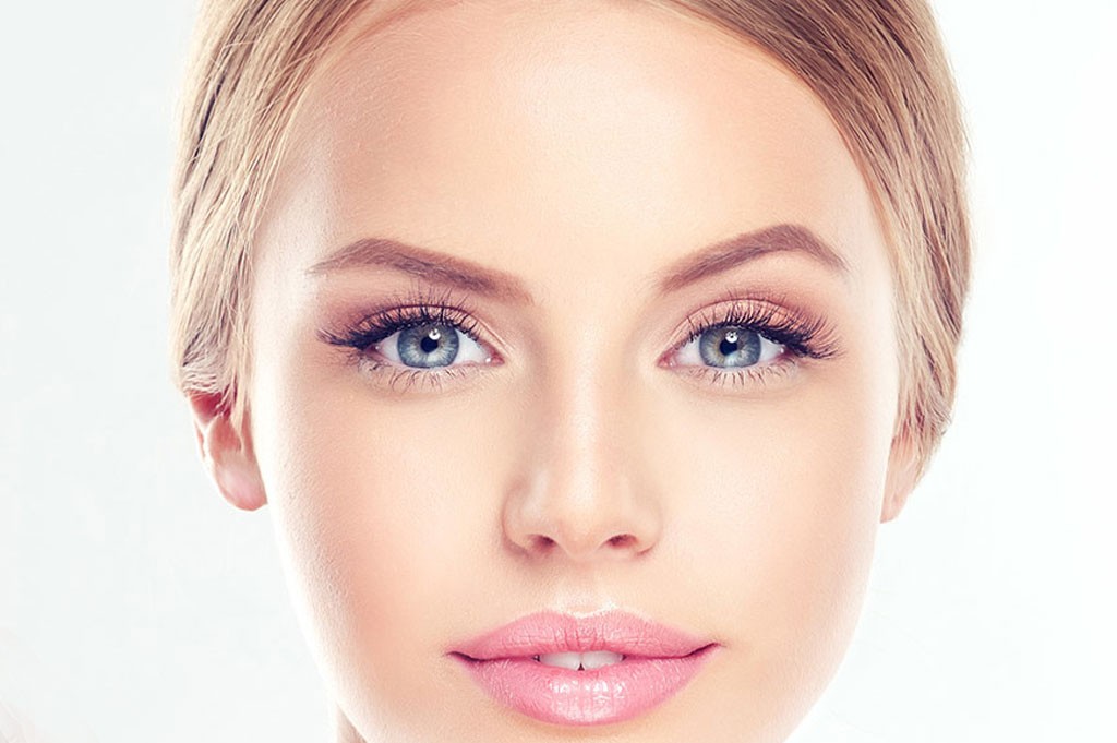 buccal fat pad reduction in nashik vaginal tightening in nashik