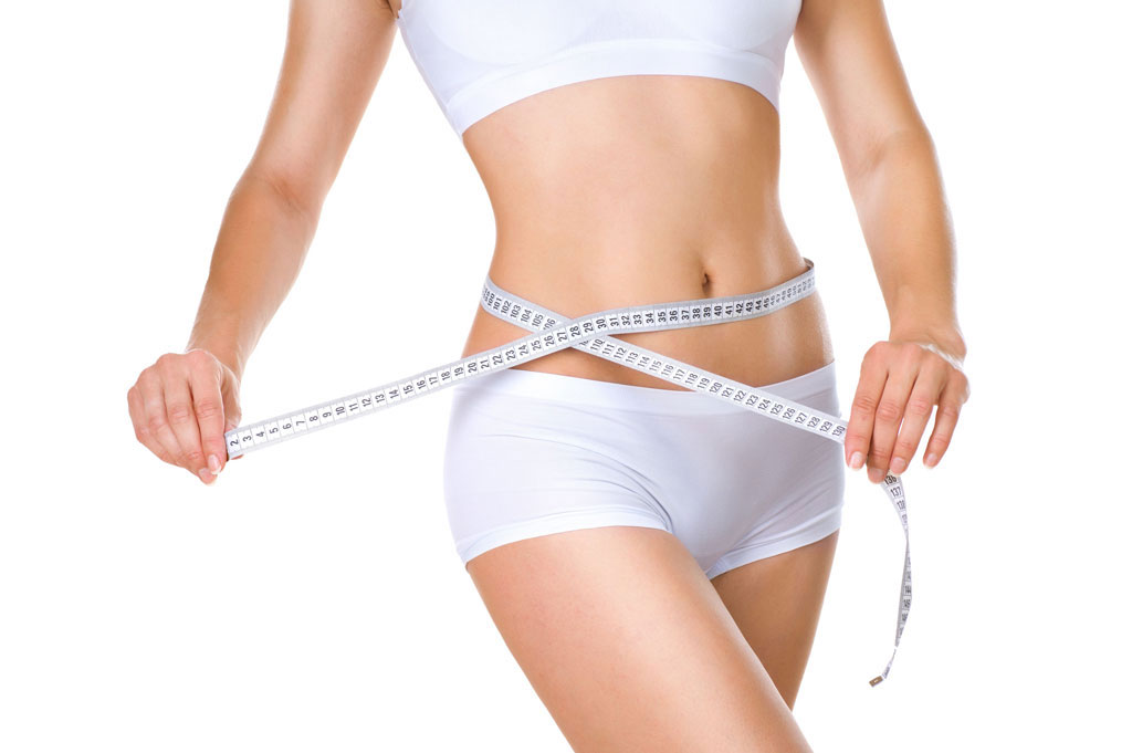 liposuction in nashik | Symphony clinic