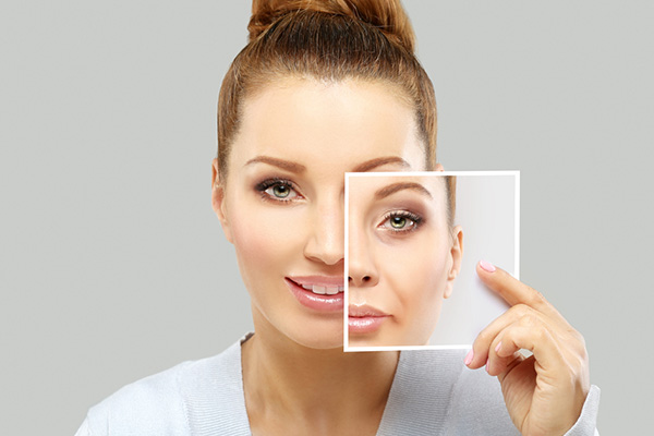 Anti aging trewatment at Symphony Clinics Anti aging trewatment at Symphony Clinics