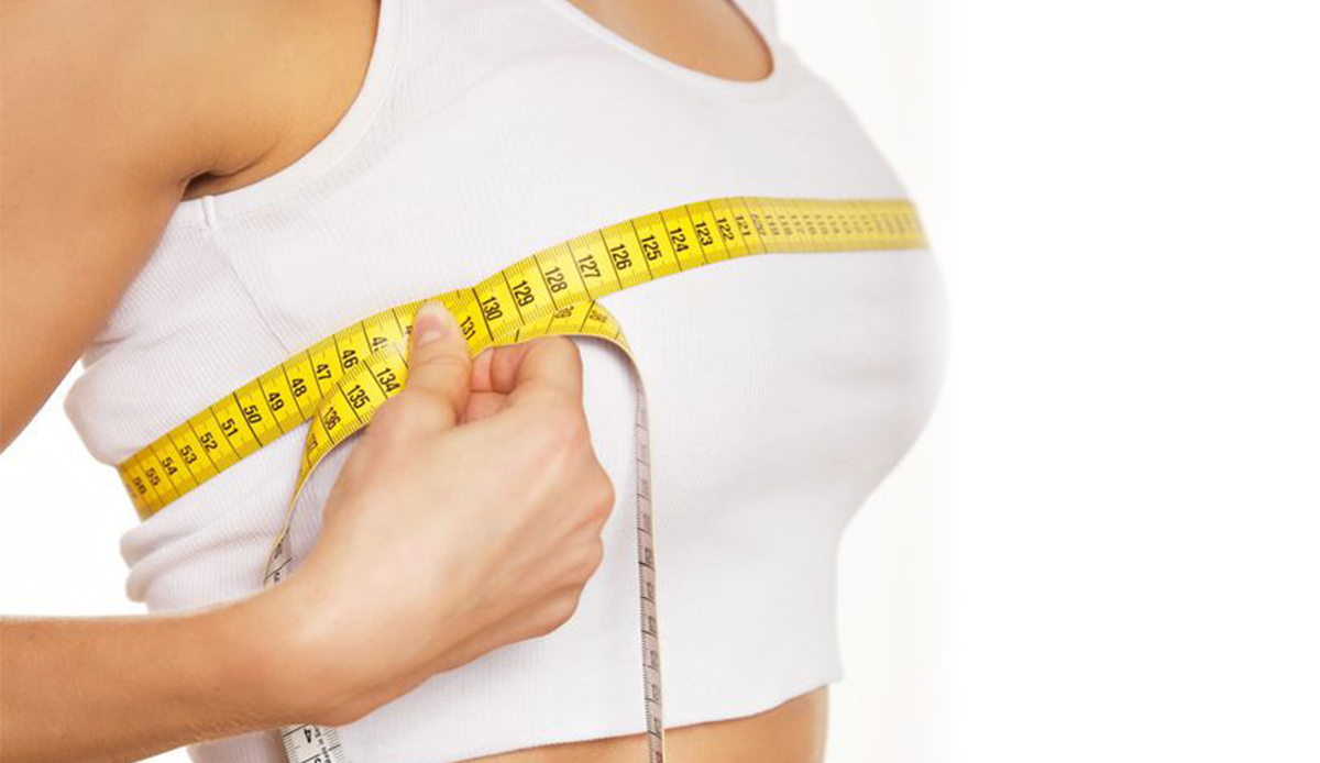 Breast Augmentation surgery in Nashik | Dr.L.M.Dyanand Breast Augmentation surgery in Nashik | Dr.L.M.Dyanand