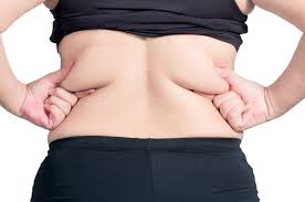 liposuction in nashik | Symphony clinic